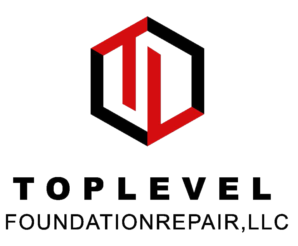 Top Level Foundation Repair